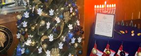  The Giving Tree
